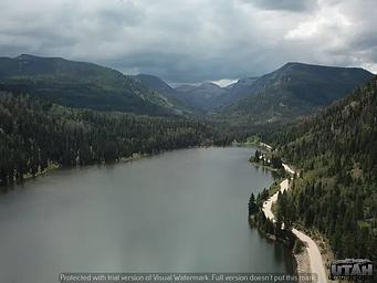 Smith and Morehouse 2