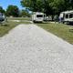 Campspot slideshow image 5