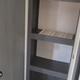 2021 Dutchmen RV Aspen Trail 2850BHS