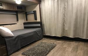 The Dream Escape *New*Easy2Pull* *Kid Approved*Adventure Ready