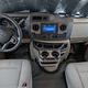 2023 Thor Motor Coach Chateau 22B