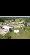 Loveberry's Funny Farm Campground