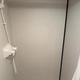 2025 Keystone RV Coleman 17B