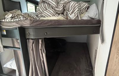 2022 Keystone RV Springdale 251BH RV rental photo 3