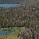 Lilly Lake Campground
