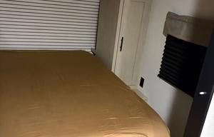2025 Bunkhouse Sleeps 6 | Delivery Available