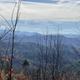Cartoogechaye Creek Campground