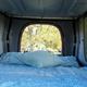 Adventure Tent | Denver | Unlimited Miles