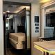 CREATING YOUR DREAM RV ADVENTURE