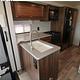 2020 Winnebago Intent 28y