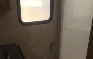 Our Leisure Jet