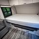 2025 Jayco Jay Feather Micro 199MBS