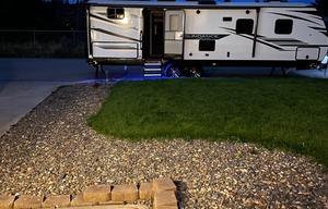 2021 Heartland Sundance Ultra Lite 278 BH RV rental photo 1
