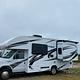 2021 Jayco Redhawk 22J Rental