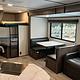 2021 Family Bunkhouse - No pet deposit!