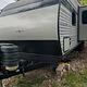 2024 Forest River RV East To West Silver Lake RV rental photo 5