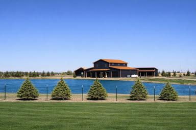 Pheasant Run RV Park