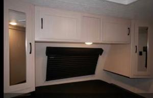 2021 Coachman Apex UltraLite 265 RBSS