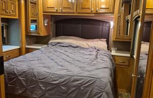 2016 Thor Motor Coach Palazzo  - Live In Luxury!