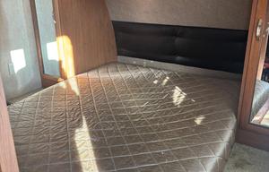 2015 Salem 26TBUD RV rental photo 8