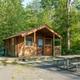 Campspot slideshow image 5