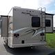 2019 Thor Motor Coach Freedom Traveler