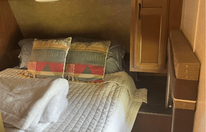 2016 Jayco Jay Flight 28BHBE