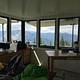 GIRARD RIDGE LOOKOUT