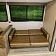 Break - Brand-New Bunkhouse Built for Family