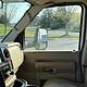 2016 Thor Motor Coach Four Winds 29G. "Let's Go!"