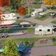 Campspot slideshow image 1