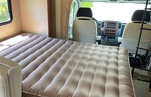 2014 Winnebago View 24M