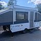 Jayco Pop-up Near Lancaster and Hershey, Sleeps 6