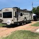 2017 Keystone Cougar 28RLS
