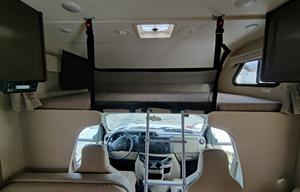 2020 Thor Motor Coach Four Winds 28A