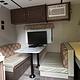 2018 Keystone RV Hideout 192LHS RV rental photo 8