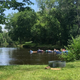 Campspot slideshow image 3