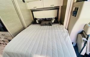 2022 Thor Motor Coach Compass AWD 23TW