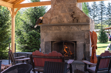 Campspot slideshow image 5