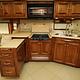 2012 Tiffin Motorhomes Phaeton 40 QBH