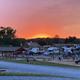 Hershey Road Campground