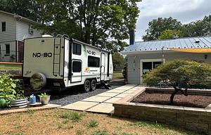 Psu Game Day Weekend Gateway