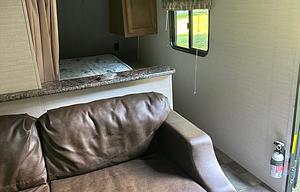 2016 Keystone RV Springdale C4500/C3500