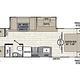2016 Coachmen RV Freedom Express Liberty Edition 292BHDSLE