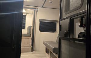 2024 Coachmen Rv 2146BHX