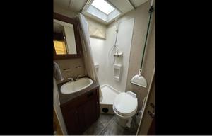 2016 Rockwood Roo 233s - No hidden fees