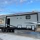 2021 Arctic Wolf Suite3660 - Delivered