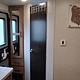 Perfect beginner camper for small family