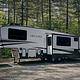 Luxury Bunkhouse RV | Stress-Free Delivery