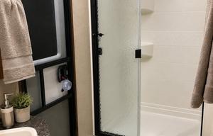 Jayco 28' Bunk house. Sleeps up to 10